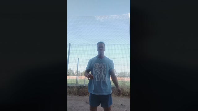 DAVIDBIGKOCK  24-07-2022